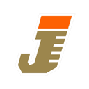 ジョリンゴールFC｜JORINGOAL FC
