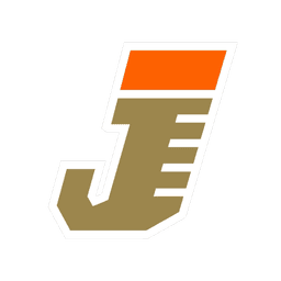 ジョリンゴールFC｜JORINGOAL FC