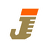 ジョリンゴールFC