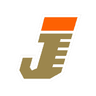 ジョリンゴールFC