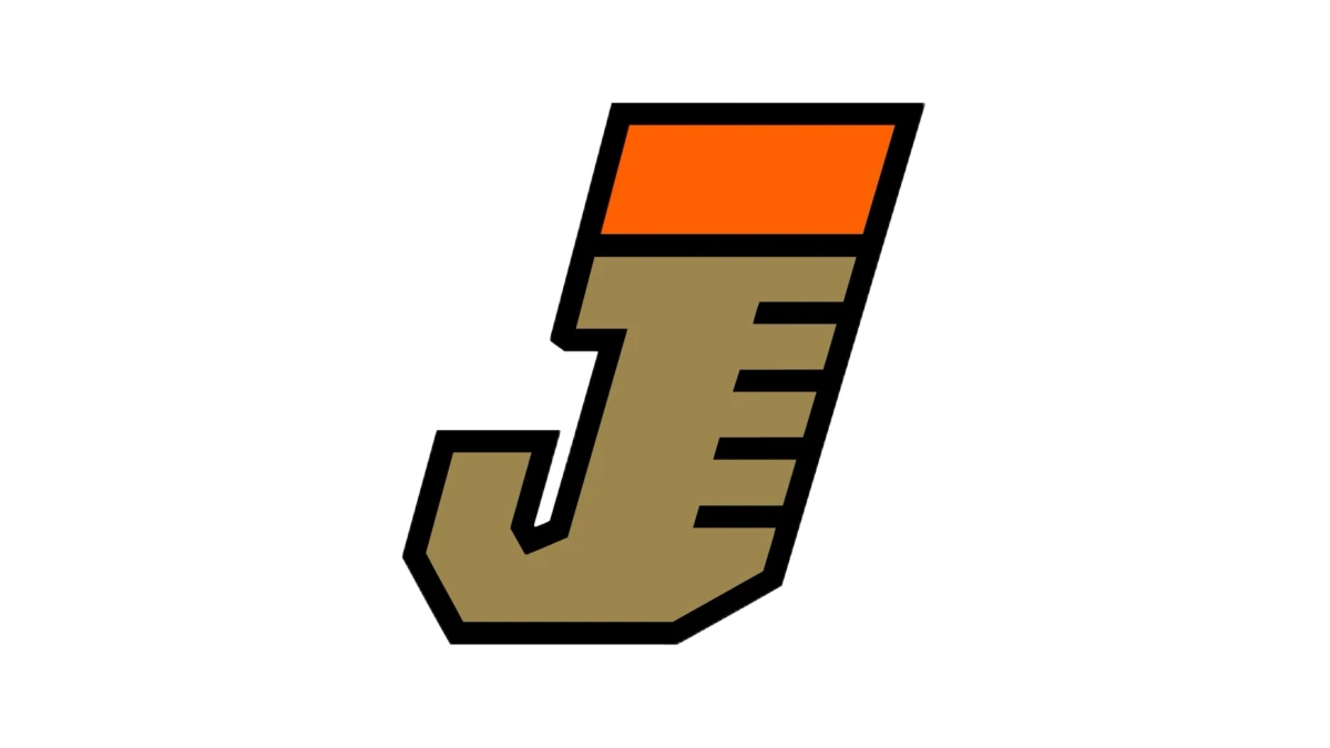 9/26 トレーニングマッチ『ジョリンゴールFC vs 江戸川ダービッツ』試合会場・キックオフ時間決定のお知らせ