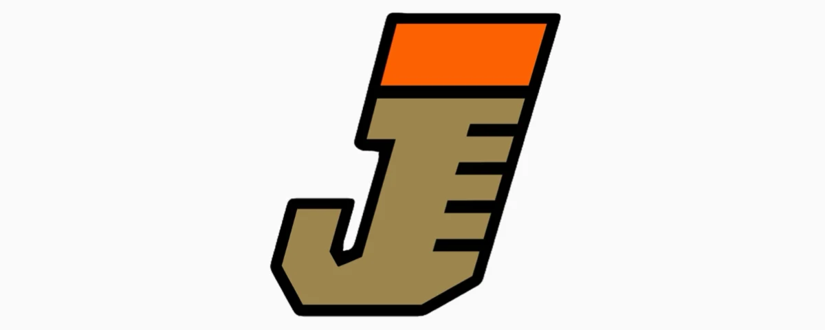 9/26 トレーニングマッチ『ジョリンゴールFC vs 江戸川ダービッツ』開催決定のお知らせ