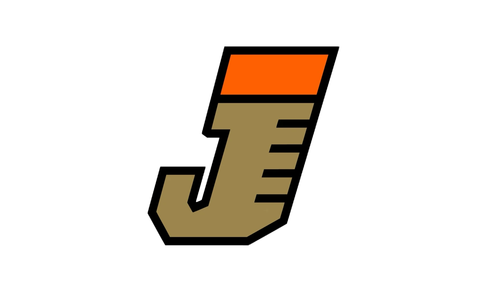 【試合結果】9/26 トレーニングマッチ 江戸川ダービッツ戦